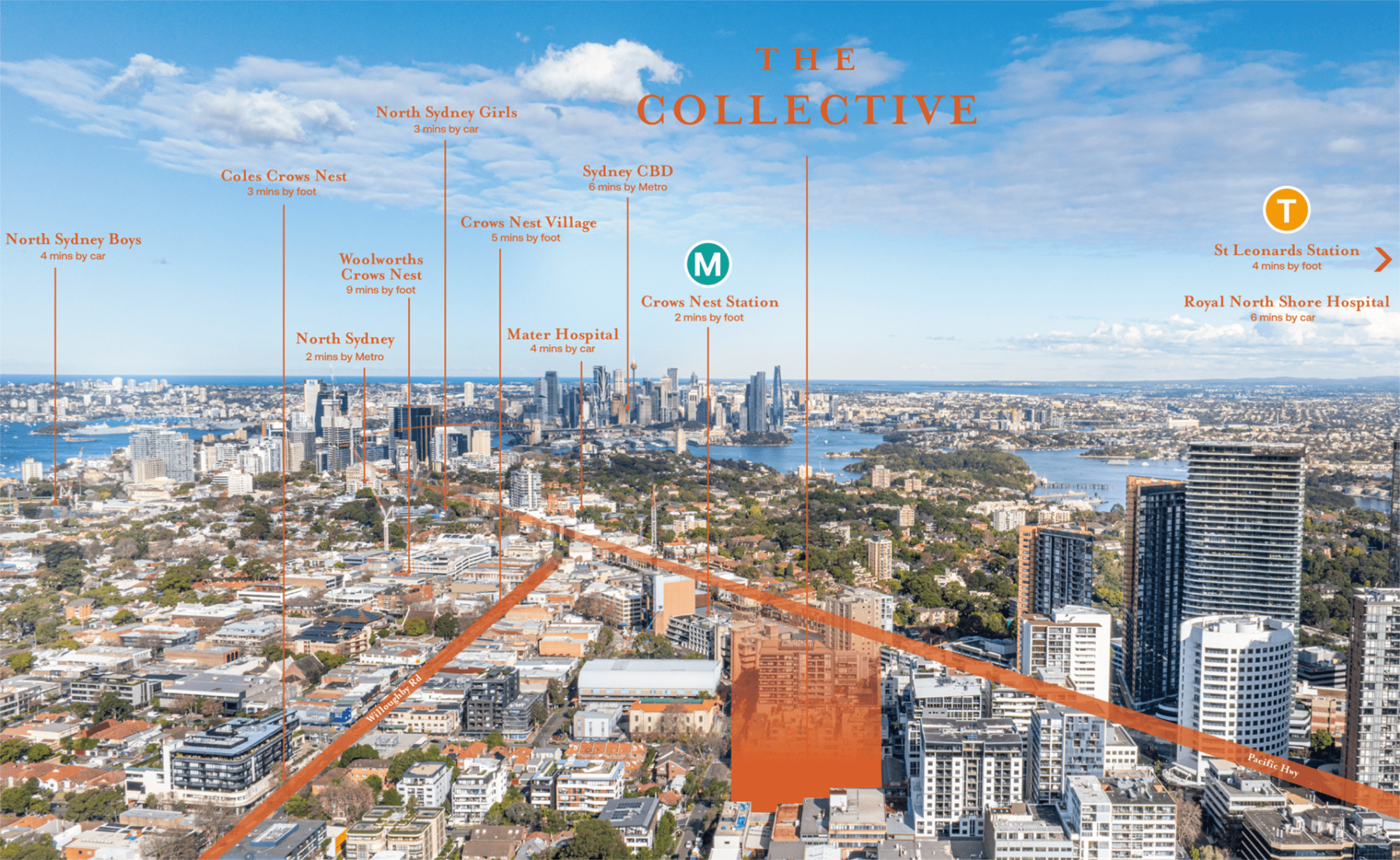 TWT_The_Collective_Aerial_Map-min2