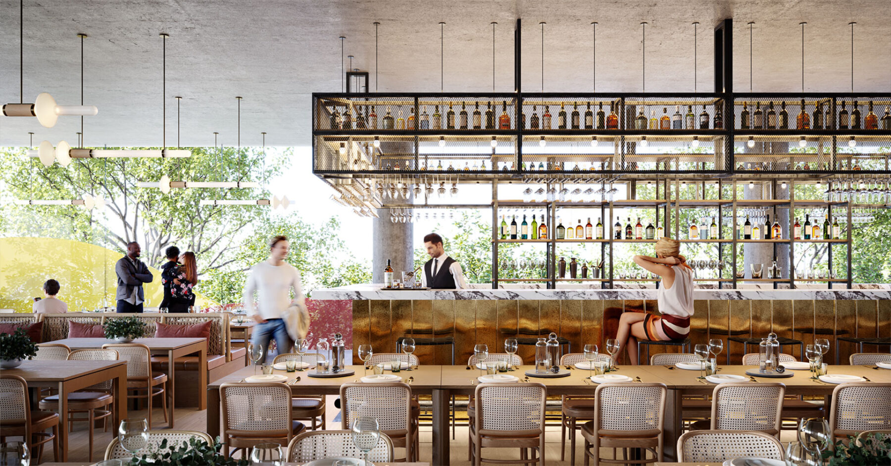 TWT_The_Collective_Bar