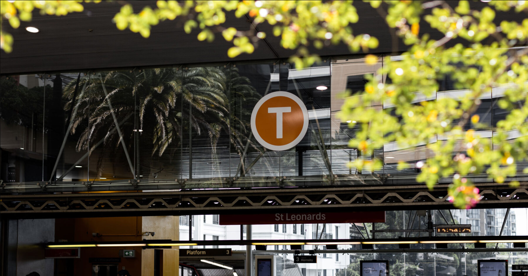 TWT_The_Collective_Train_Station