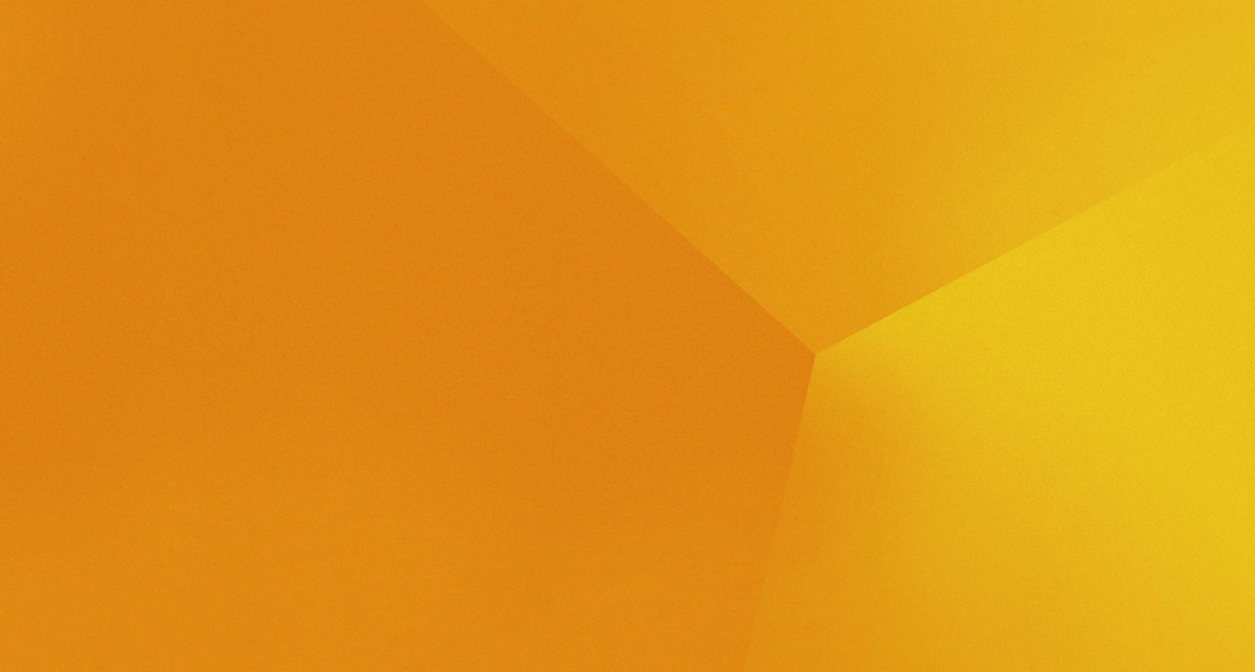 The_Collective_form_bg